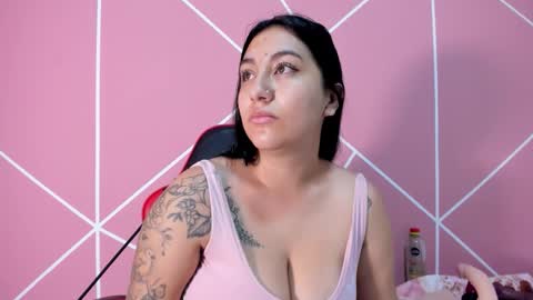 kristal online show from 10-04-25, 09:40