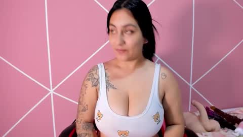 kristal online show from 10-04-25, 11:36