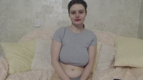 krissvoss online show from 01-31-25, 04:06