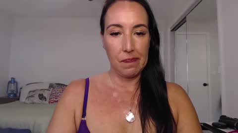 Krissy online show from 12-01-24, 07:36