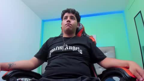 krist_palma online show from 02-12-25, 12:05