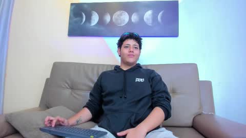 krist_palma online show from 02-21-25, 05:31