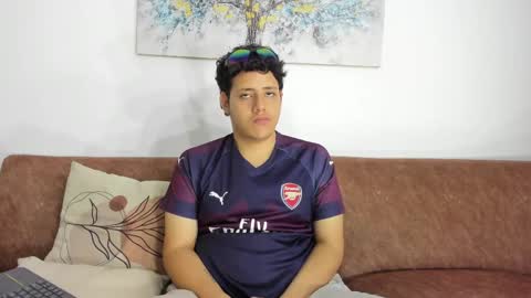 krist_palma online show from 02-23-25, 12:08