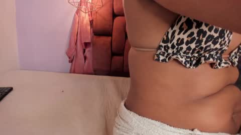 BETANIA online show from 04-04-26, 12:02