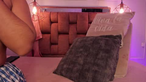 BETANIA online show from 04-10-26, 11:59