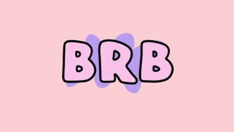   online show from 01-04-25, 06:52