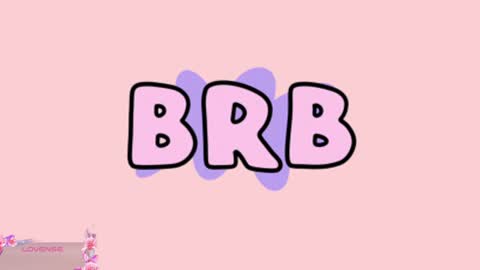   online show from 01-19-25, 03:50