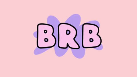   online show from 01-27-25, 06:30