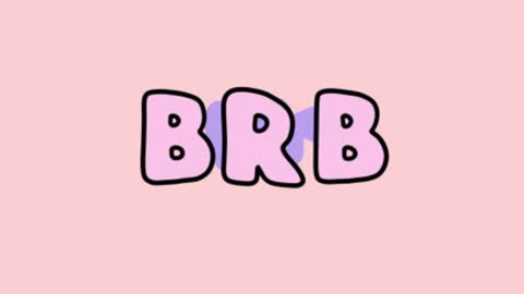   online show from 01-29-25, 03:44