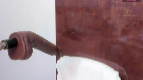   online show from 02-14-25, 10:07