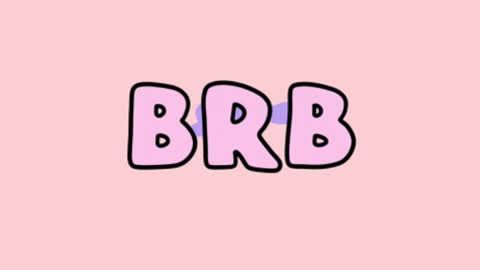   online show from 02-15-25, 03:52