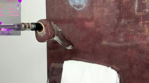   online show from 03-01-25, 10:02