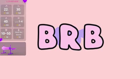   online show from 03-03-25, 07:32