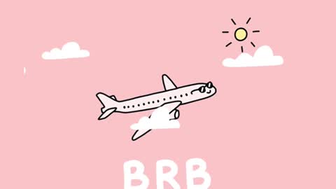   online show from 09-13-25, 04:23