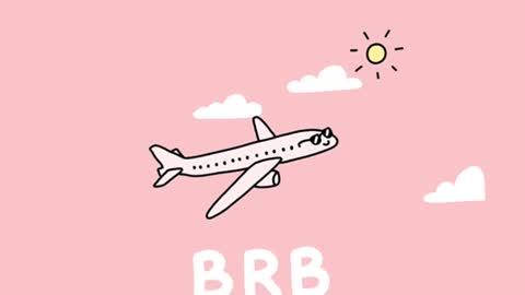   online show from 09-24-25, 02:48