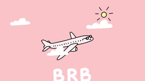   online show from 10-02-25, 03:46