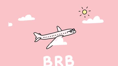   online show from 10-22-25, 03:51