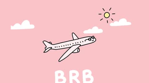   online show from 11-09-25, 04:00