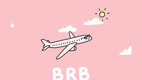   online show from 11-30-25, 08:35