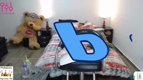 Snapshot of kristal_jackson chatting on 01-26-25, 12:11 ANA online show from 01-26-25, 12:11