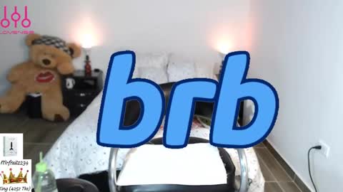 Snapshot of kristal_jackson chatting on 02-10-25, 09:04 ANA online show from 02-10-25, 09:04