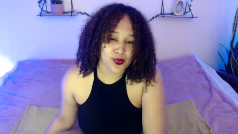 Kristal online show from 12-12-24, 04:26