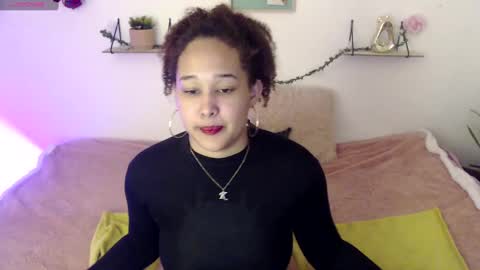 Kristal online show from 12-16-24, 04:13