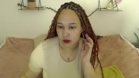 Kristal online show from 12-23-24, 05:17