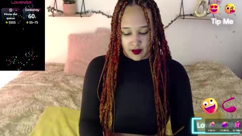 Kristal online show from 12-29-24, 05:31