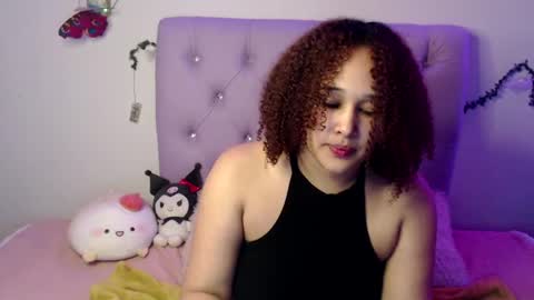Kristal online show from 01-22-25, 07:03