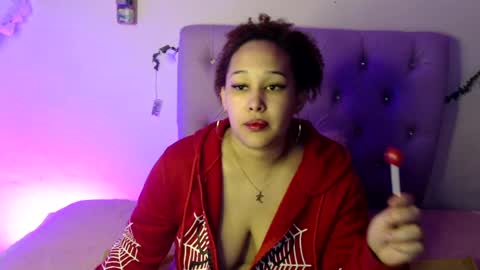 Kristal online show from 01-28-25, 06:49
