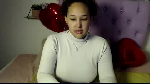 Kristal online show from 02-12-25, 05:47