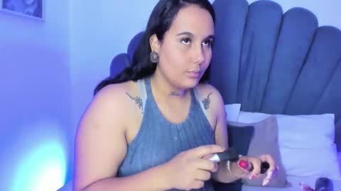 Kristal   Twister online show from 01-14-26, 07:41