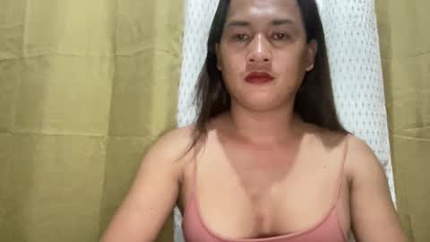 krunchee online show from 03-10-25, 06:56