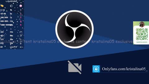 Snapshot of kristalina5 chatting on 01-09-25, 05:44 camila online show from 01-09-25, 05:44