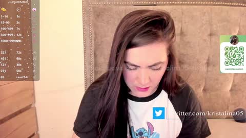 Snapshot of kristalina5 chatting on 01-10-25, 03:39 camila online show from 01-10-25, 03:39