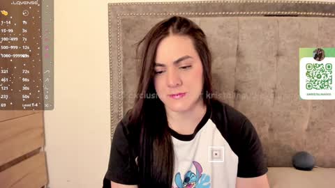 Snapshot of kristalina5 chatting on 02-01-25, 03:41 camila online show from 02-01-25, 03:41