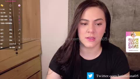 Snapshot of kristalina5 chatting on 09-16-25, 01:50 camila online show from 09-16-25, 01:50