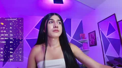 Kristall online show from 03-12-25, 05:07