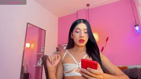 Kristall online show from 09-26-25, 03:10