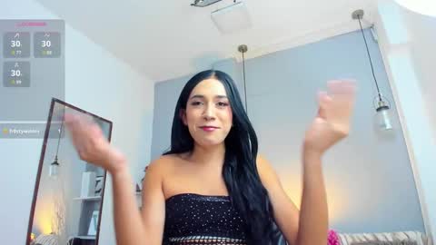 Snapshot of kristall_swan chatting on 02-02-26, 01:10 Kristall online show from 02-02-26, 01:10