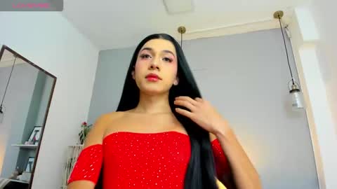 Snapshot of kristall_swan chatting on 02-22-26, 01:53 Kristall online show from 02-22-26, 01:53