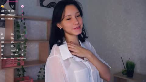 Emma online show from 11-14-25, 08:07