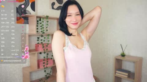 Emma online show from 12-02-25, 09:10