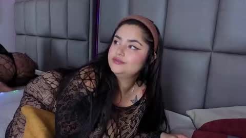 Krista Ritter online show from 01-15-26, 10:46