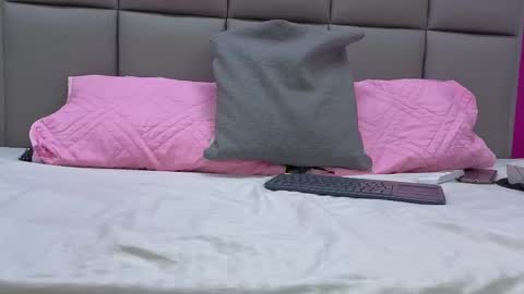 Krista Ritter online show from 02-28-26, 10:55