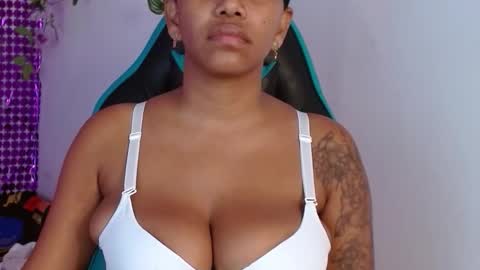 kristel_lee online show from 11-19-25, 09:15