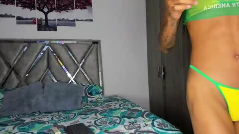 kristen_dollts online show from 01-19-26, 03:43