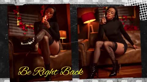 Sophia online show from 10-30-25, 11:16