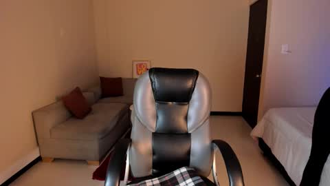 Sophia online show from 02-23-26, 08:39